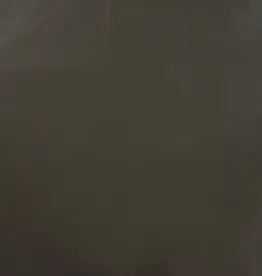 Soepel kunstleder elastisch met velours binnenzijde - kaki