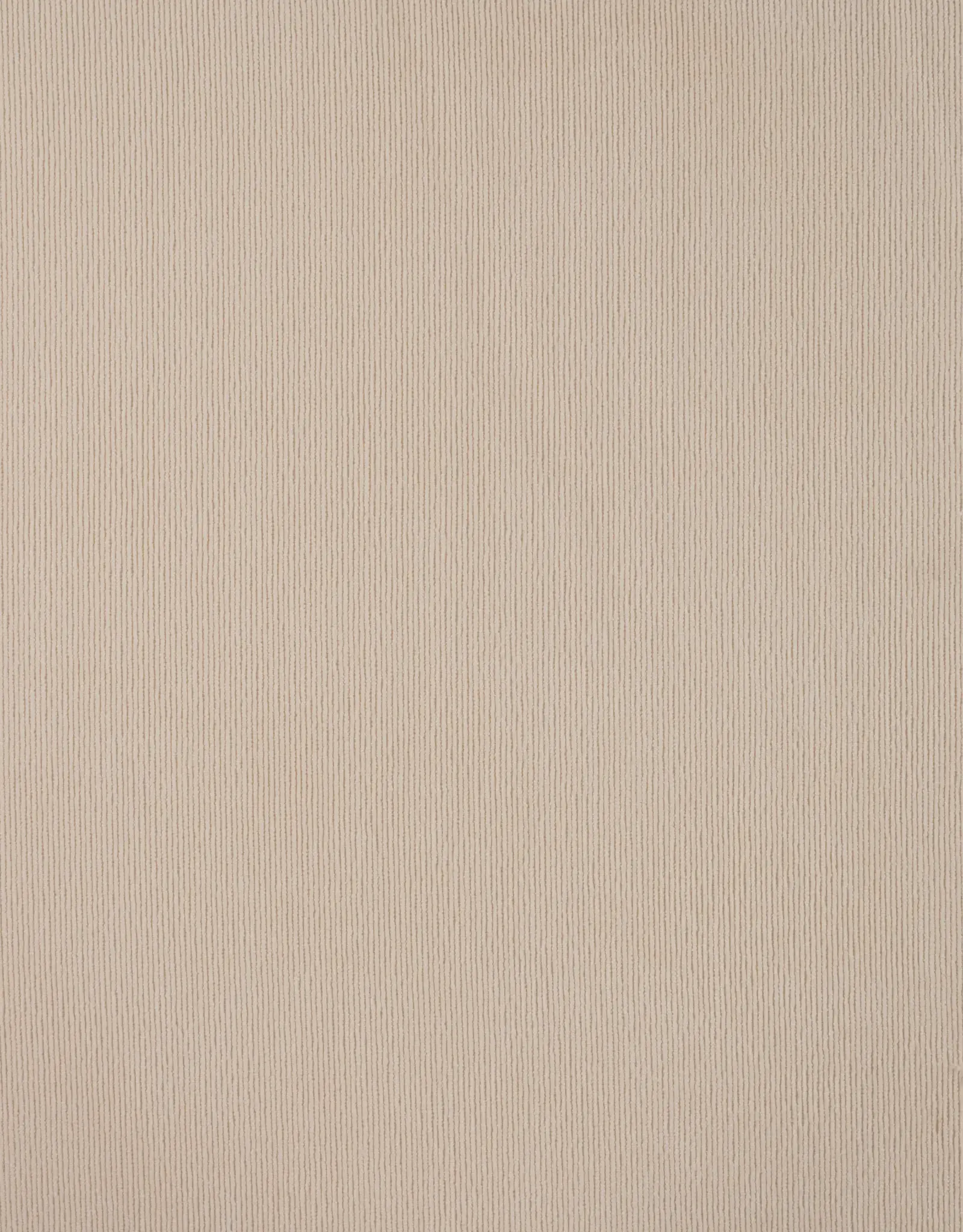 Soepel kunstleder elastisch met velours binnenzijde - beige