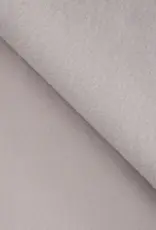 Heavy jogging lichtgrijs