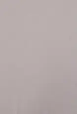 Heavy jogging lichtgrijs