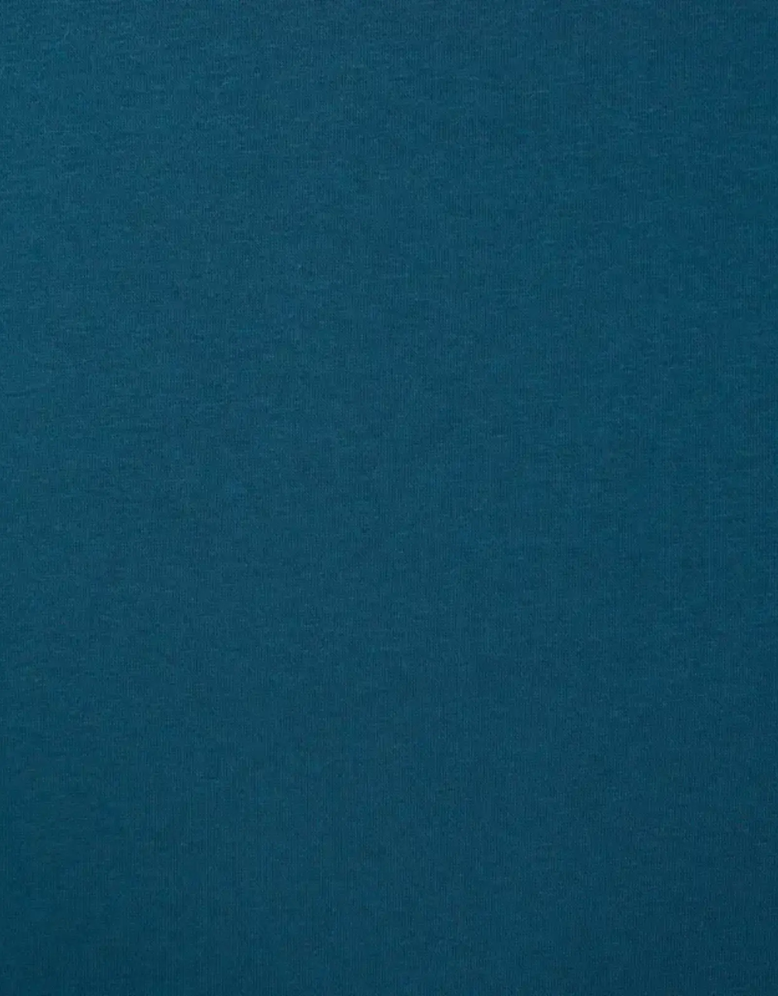 Heavy jogging donkerpetrol