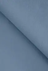 Heavy jogging lichtblauw