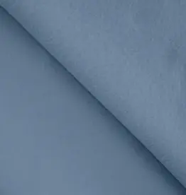 Heavy jogging lichtblauw