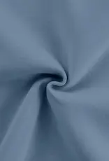 Heavy jogging lichtblauw