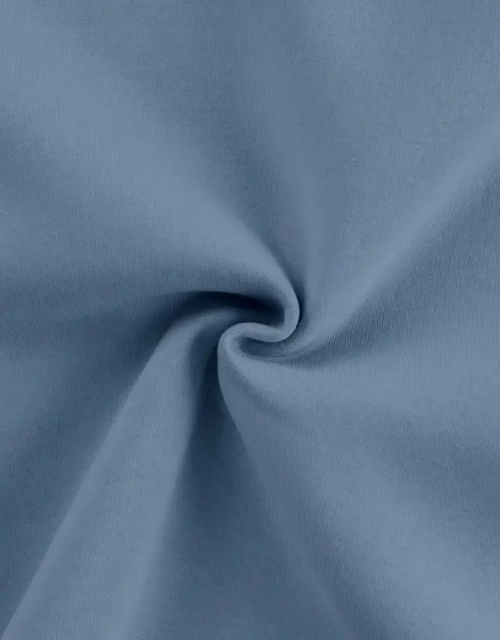 Heavy jogging lichtblauw