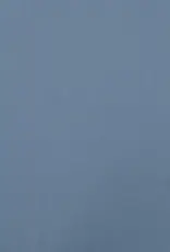 Heavy jogging lichtblauw