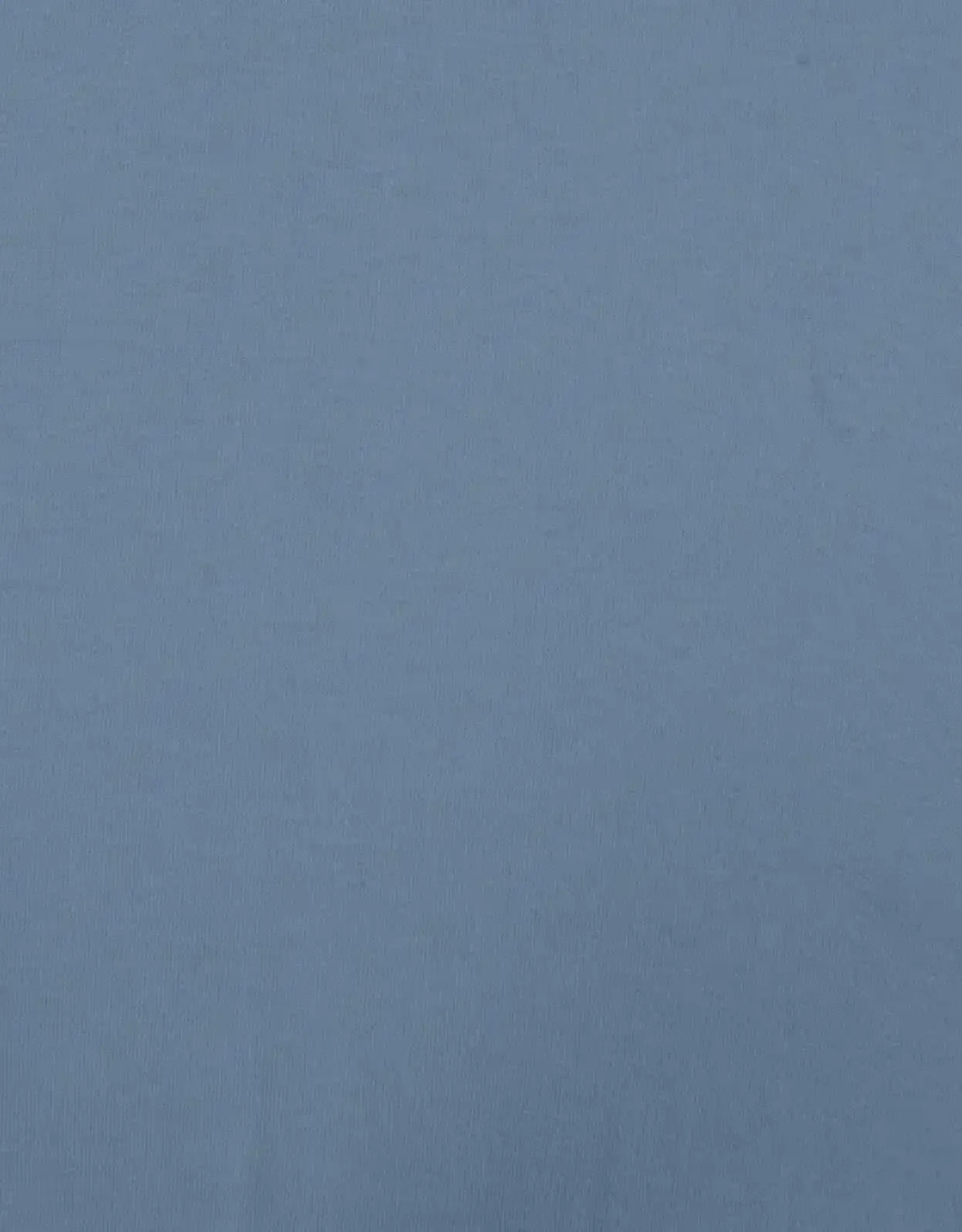 Heavy jogging lichtblauw