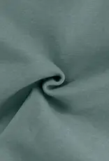 Heavy jogging groen mélange