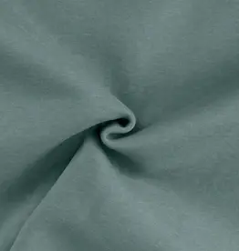 Heavy jogging groen mélange