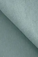 Heavy jogging groen mélange