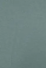 Heavy jogging groen mélange