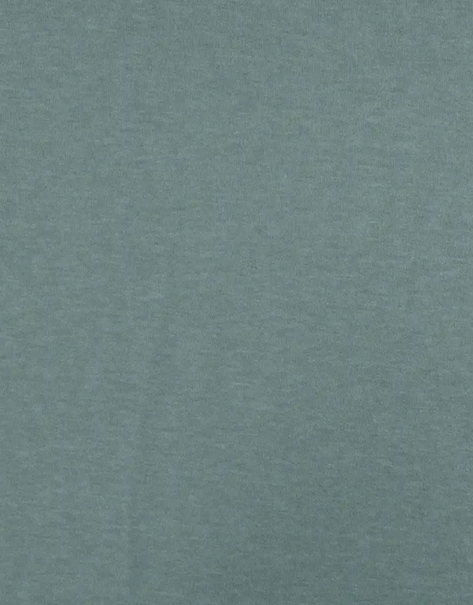 Heavy jogging groen mélange