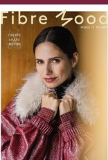 Fibre Mood editie nummer 36