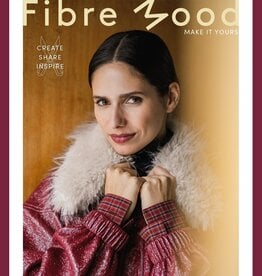 Fibre Mood editie nummer 36