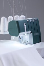 Pfaff Admire 3000 overlock