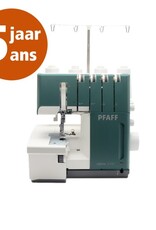 Pfaff Admire 3000 overlock