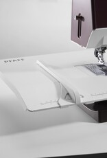 Pfaff  Quilt Expression 725