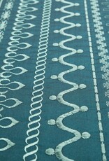 Pfaff  Quilt Expression 725