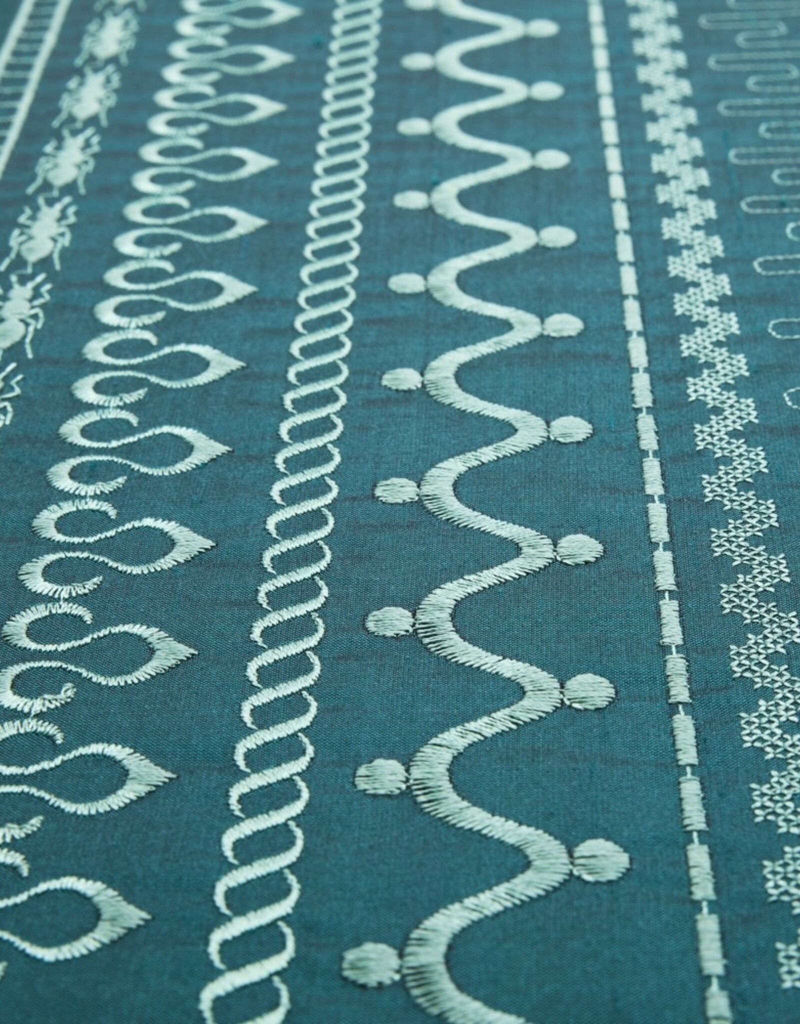 Pfaff  Quilt Expression 725