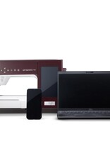 Pfaff  Quilt Expression 725