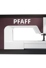 Pfaff  Quilt Expression 725