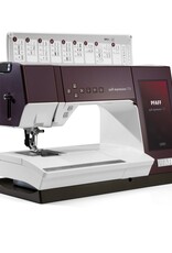 Pfaff  Quilt Expression 725