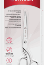 PROMOSET Singer Heavy Duty PINK 4411 + GRATIS NAAISTERSCHAAR SINGER