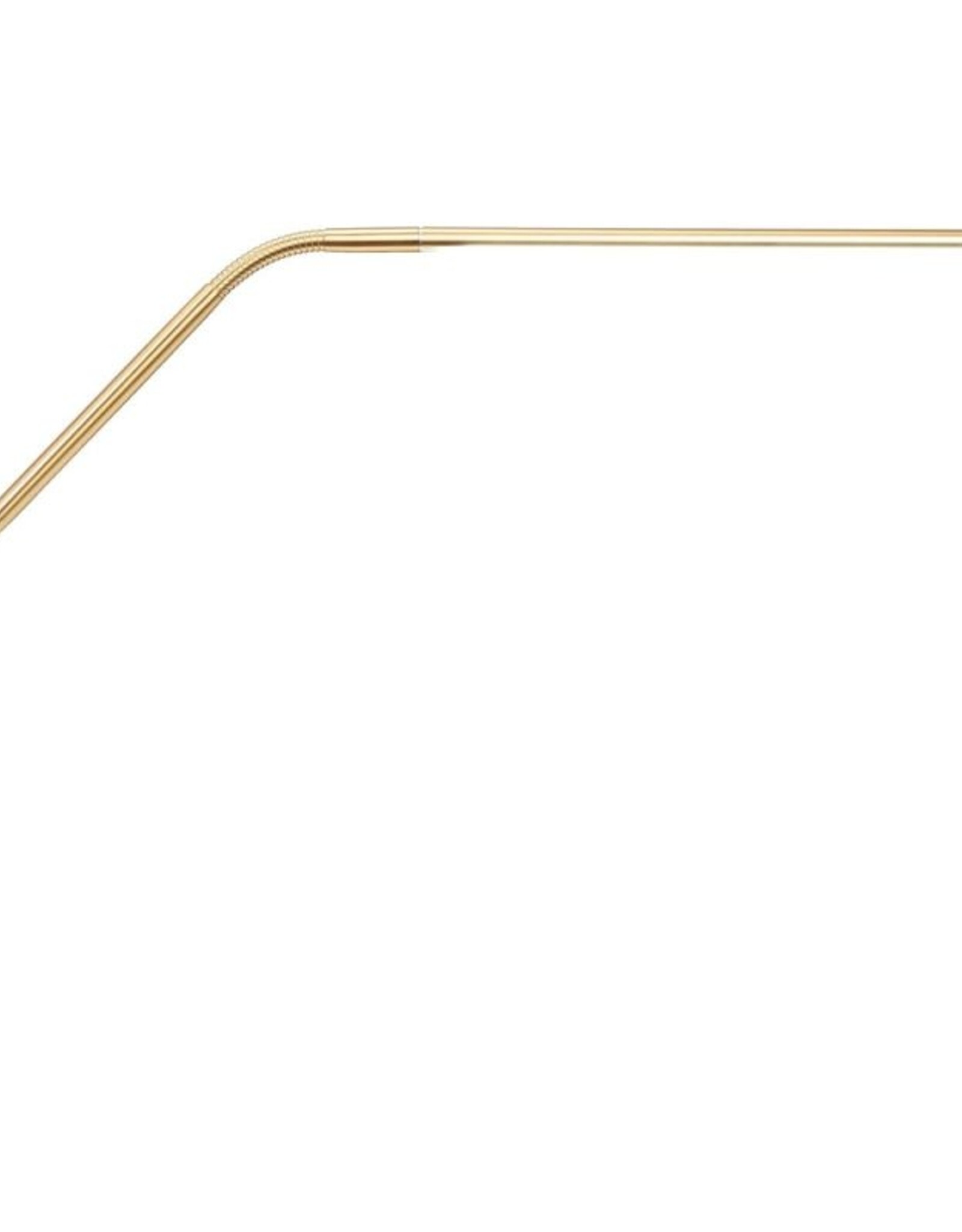 Tafellamp Slimline 3 GOLD edition (schroefklem)