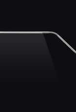 Tafellamp Slimline 3 GOLD edition (schroefklem)