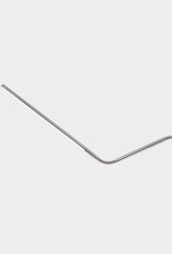 Tafellamp Slimline 3 GOLD edition (schroefklem)