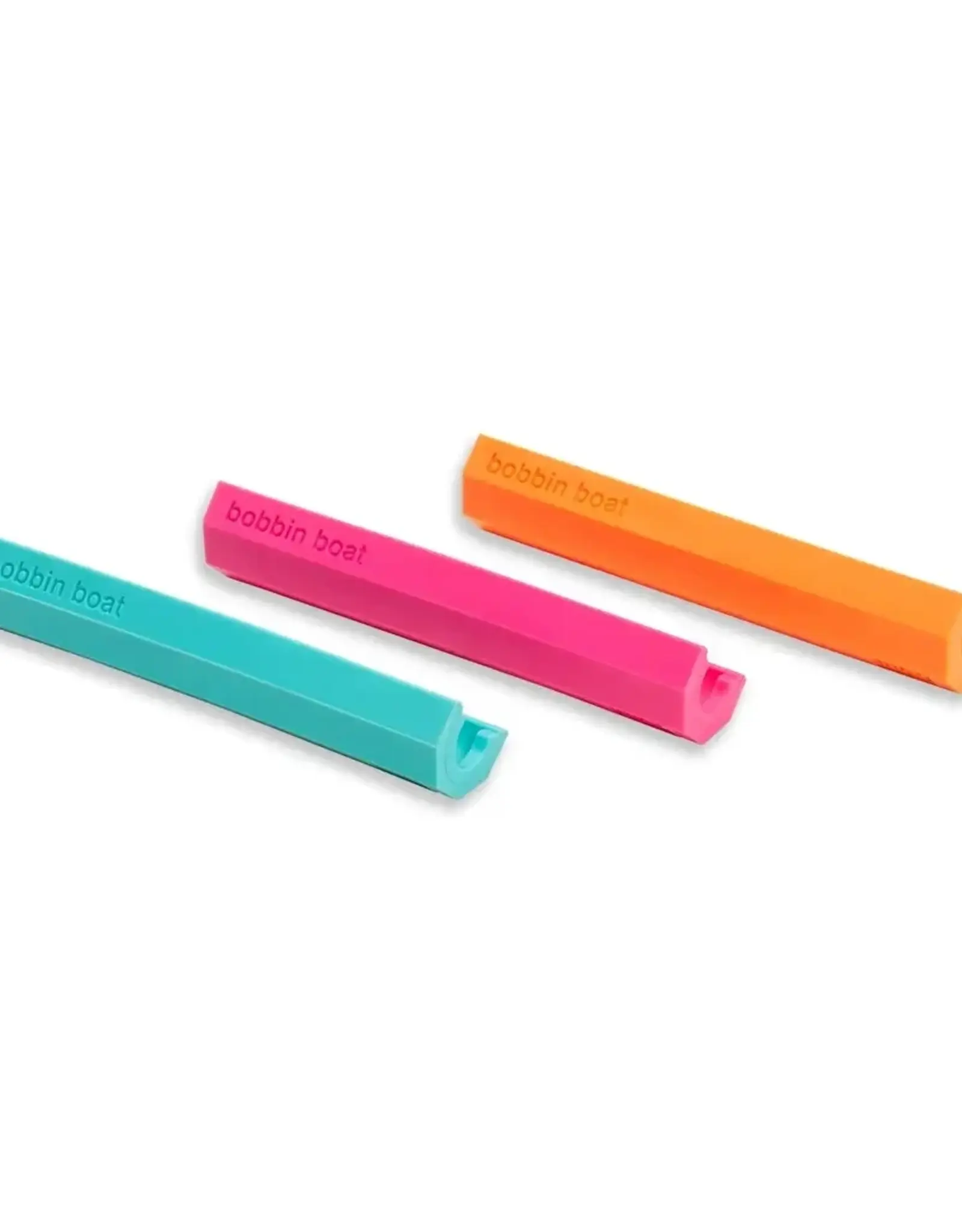 Prym - Love spoelenhouders bobbin boat - 611 983