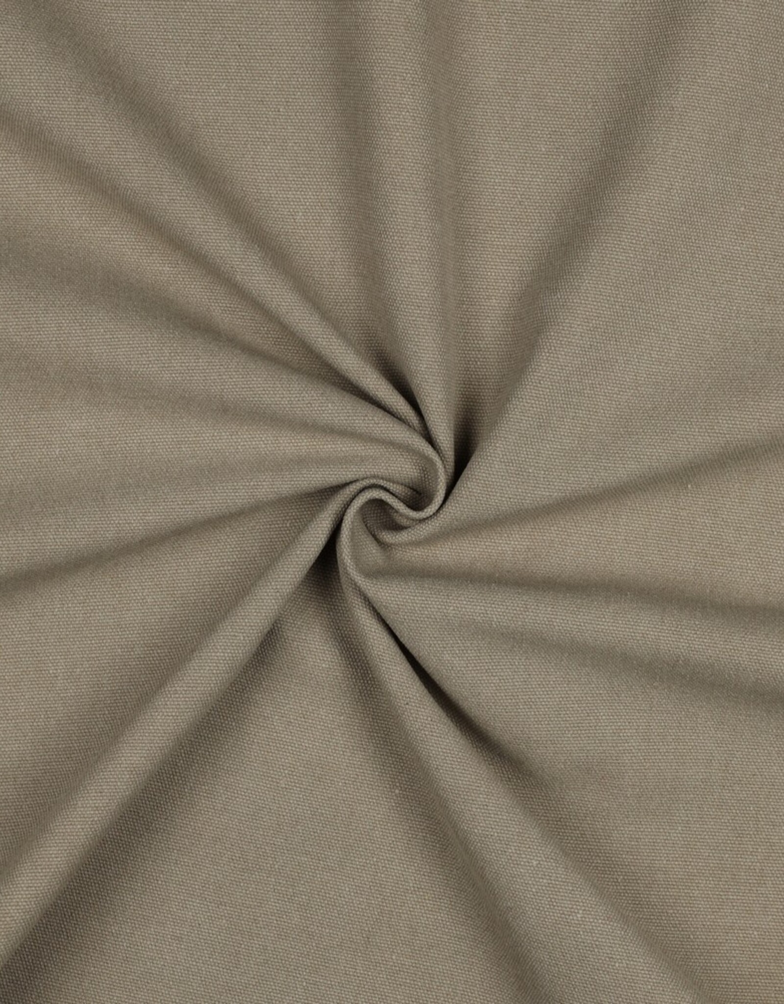 Stonewashed canvas zand