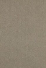 Stonewashed canvas zand