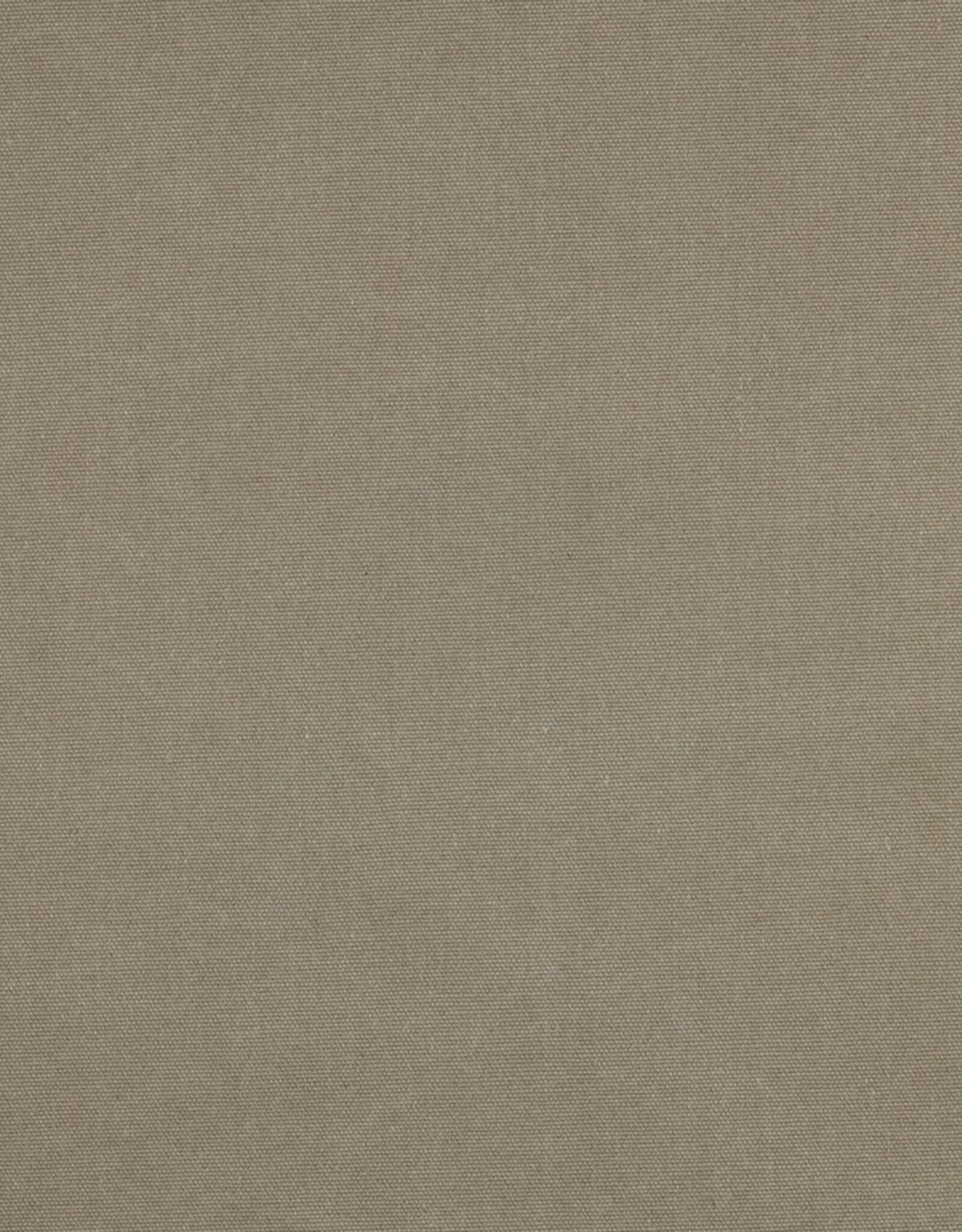 Stonewashed canvas zand