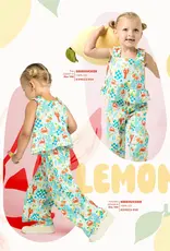 QJUTIE & the qjutest editie 3