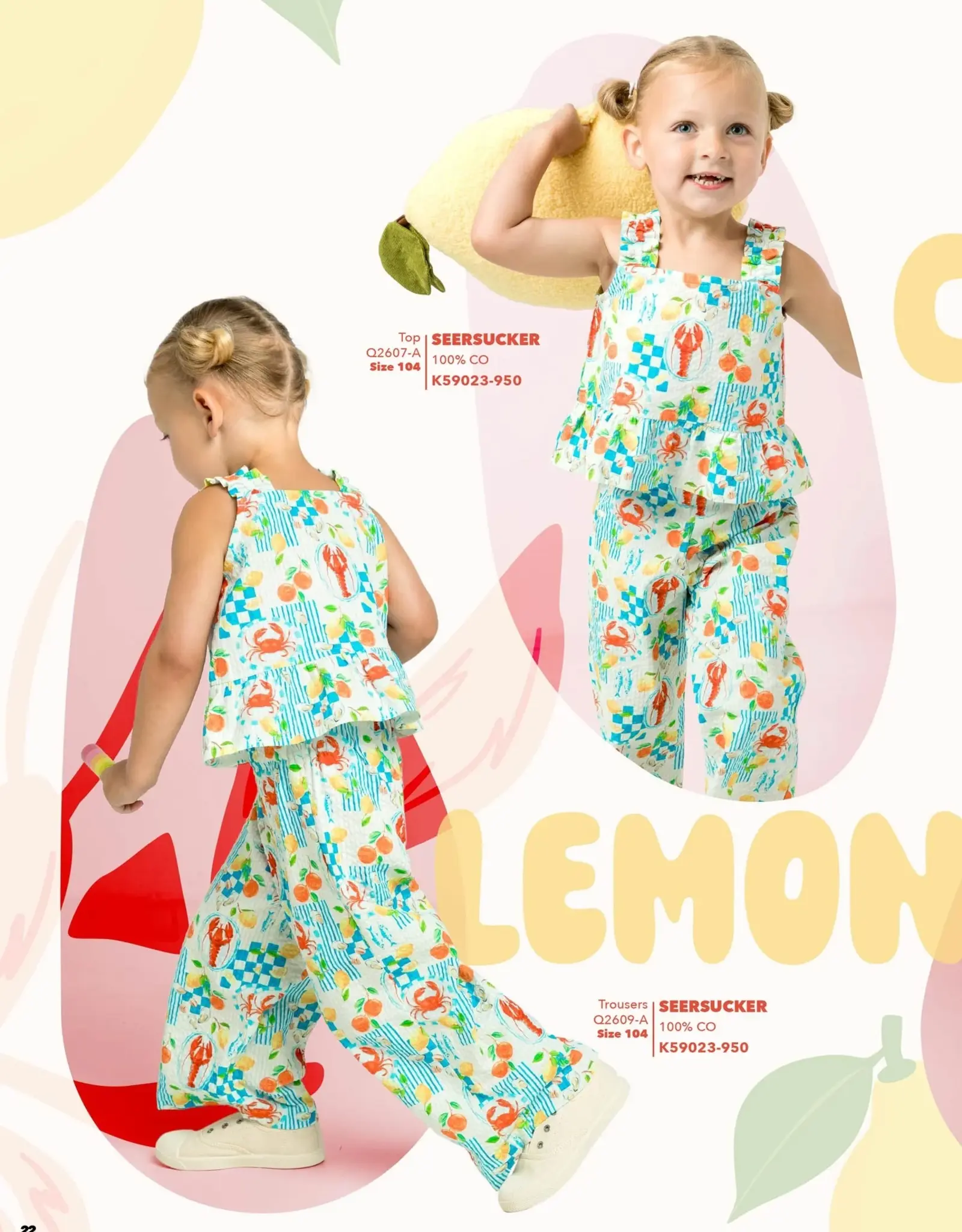 QJUTIE & the qjutest editie 3