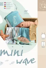 QJUTIE & the qjutest editie 3