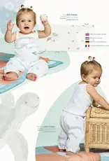 QJUTIE & the qjutest editie 3