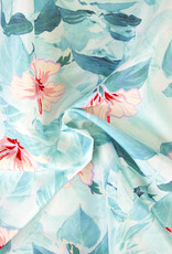 Windbreak Sport Hibiscus mint