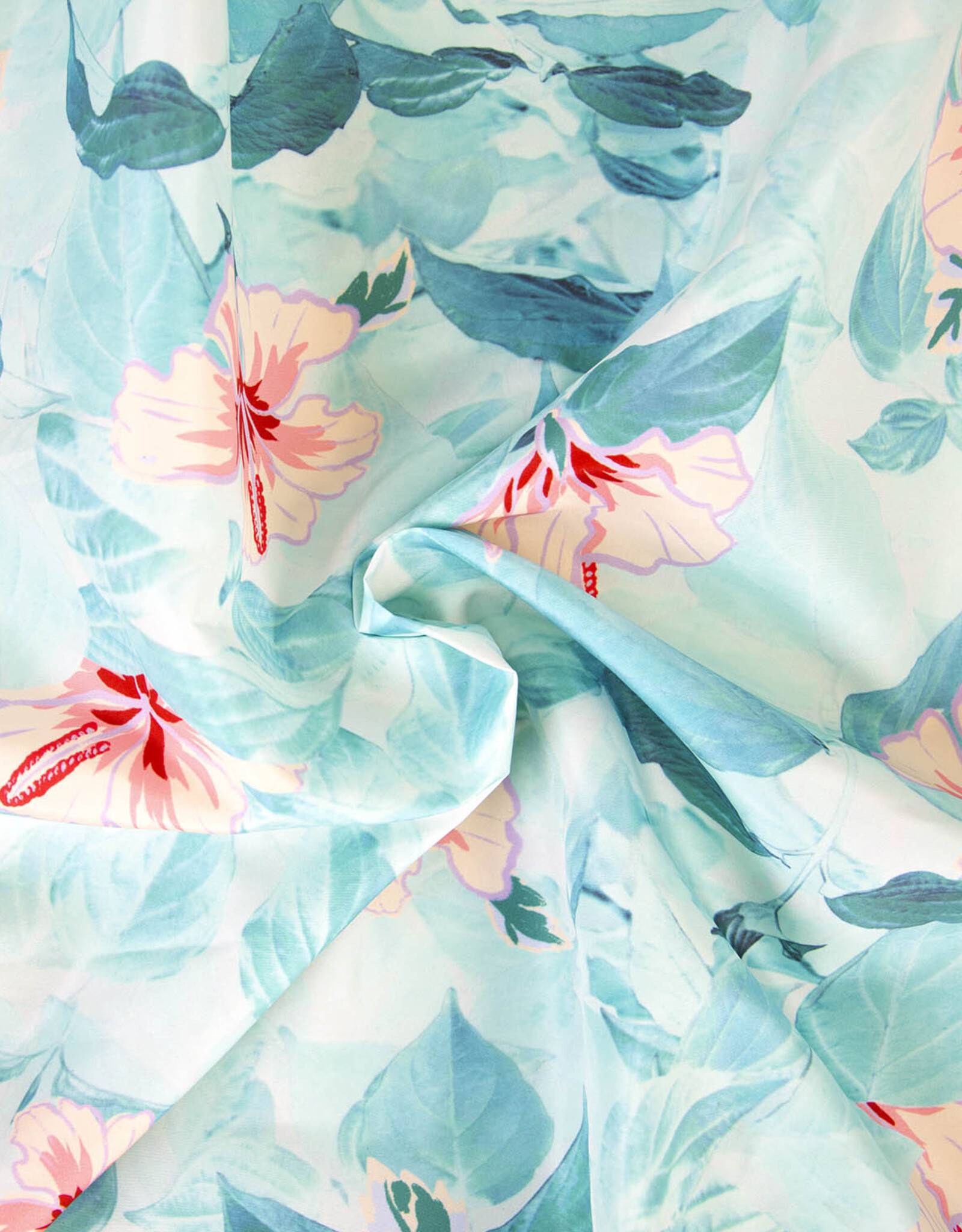 Windbreak Sport Hibiscus mint