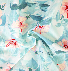 Windbreak Sport Hibiscus mint