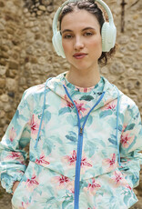 Windbreak Sport Hibiscus mint