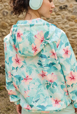 Windbreak Sport Hibiscus mint