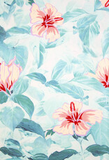 Windbreak Sport Hibiscus mint