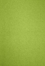 Gillo breisel 116 felgroen