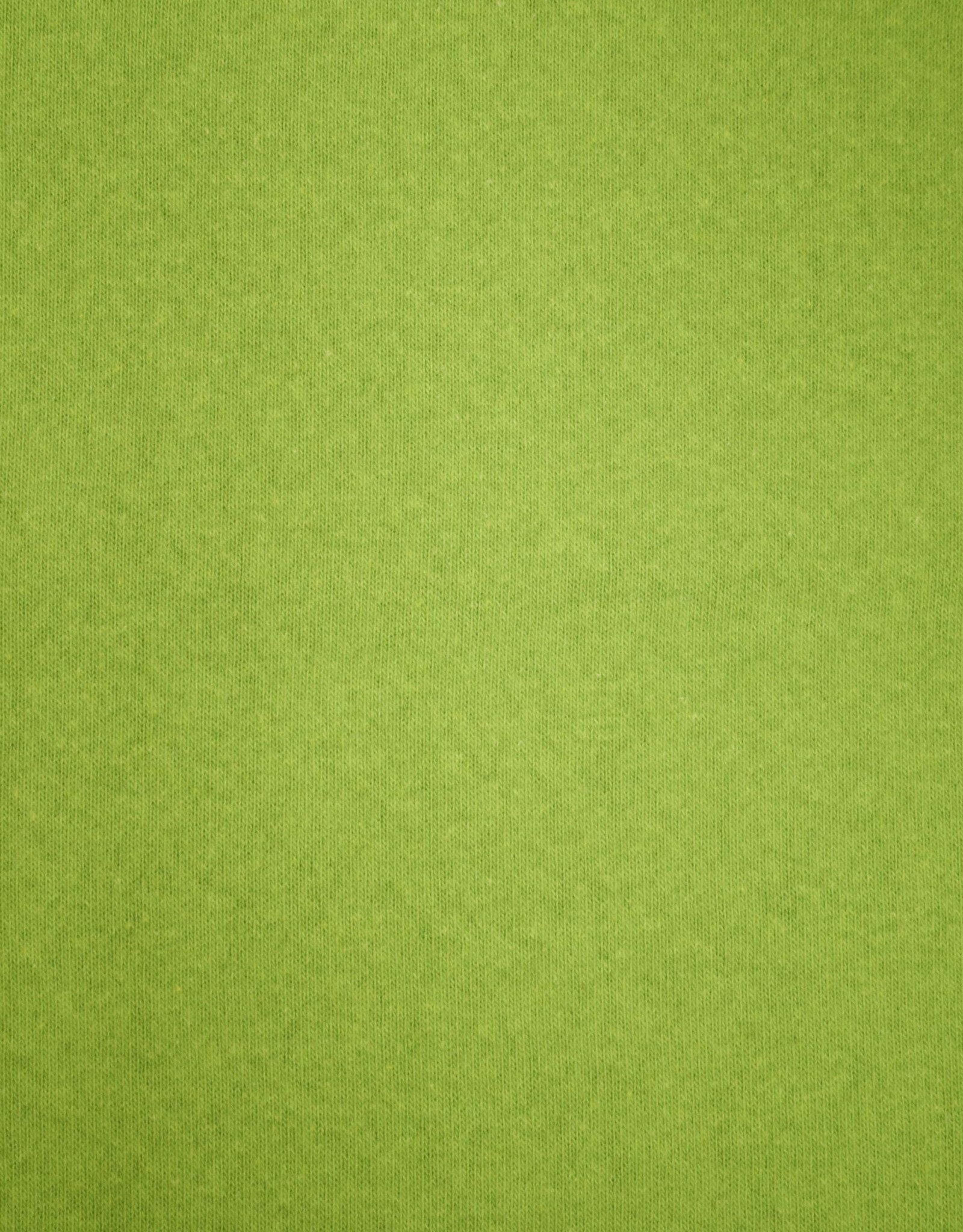 Gillo breisel 116 felgroen