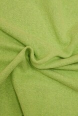 Gillo breisel 116 felgroen