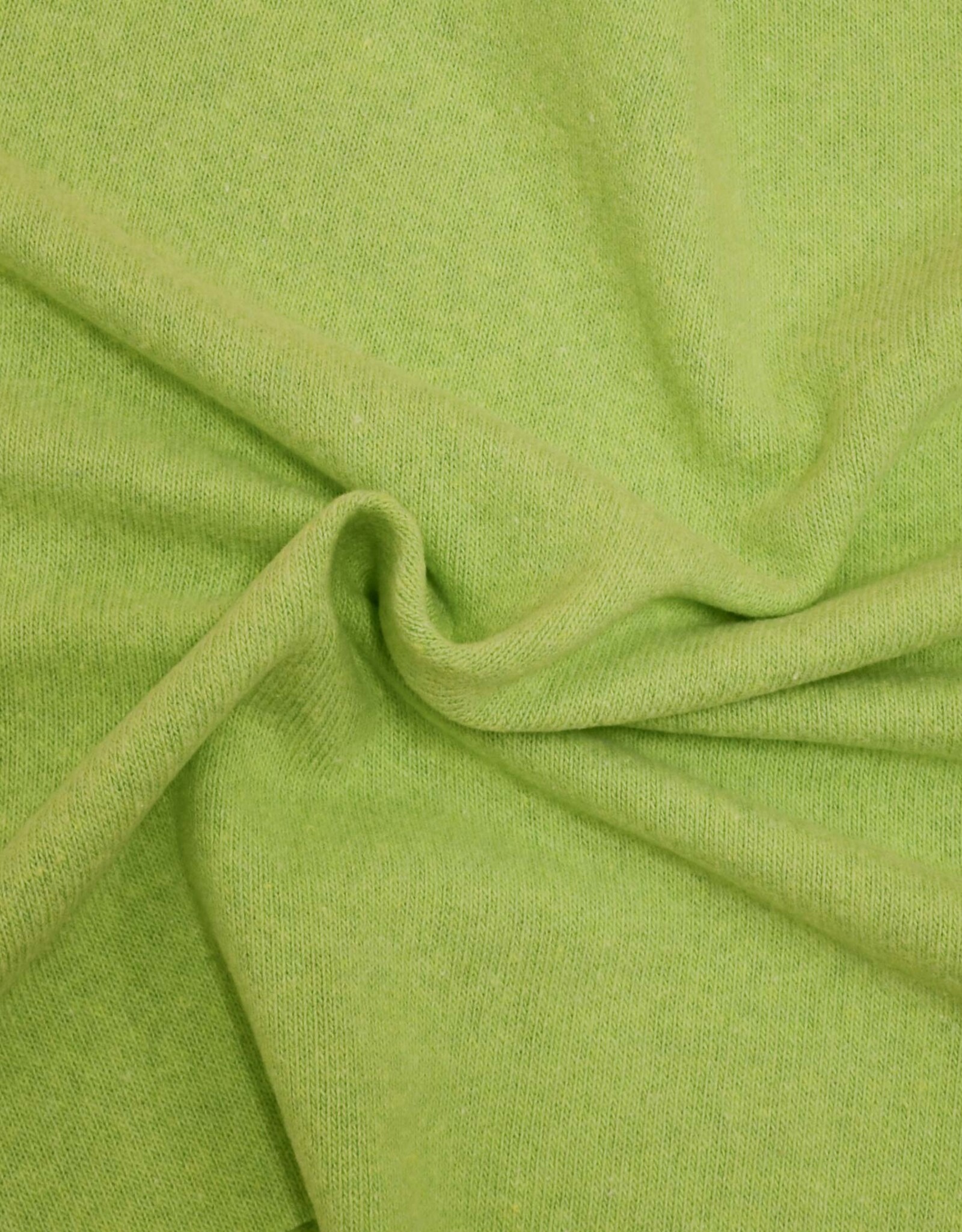 Gillo breisel 116 felgroen