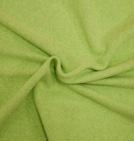 Gillo breisel 116 felgroen