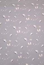 Katoenjersey Mia and friends